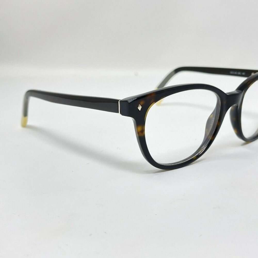 Fossil Unisex Glasses Spectacles Frames Fos 6028 … - image 2